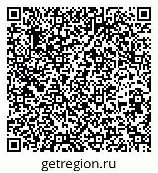 79263047507