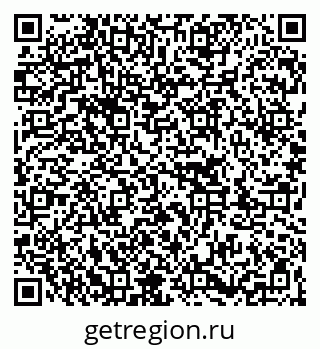 79263047515