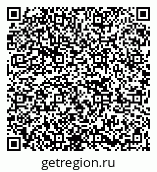 79263047524