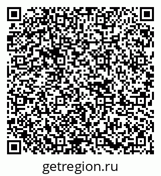 79263047527