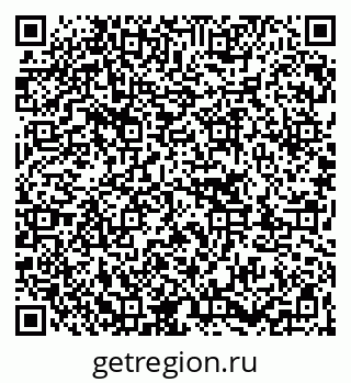 79263047536
