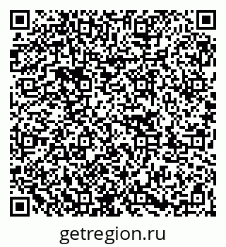 79263047560