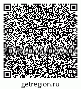 79263047573