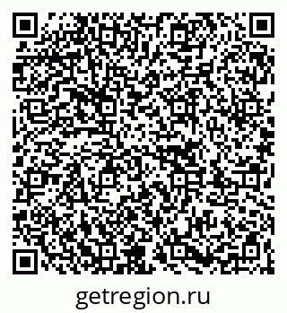 79263047579