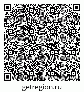 79263047582