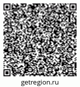 79263047594