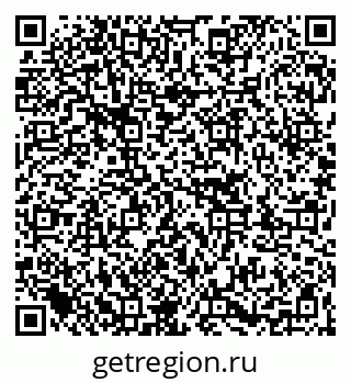 79263047654