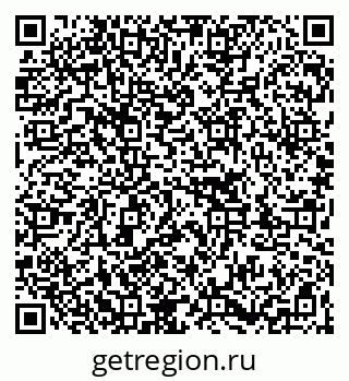 79263047712