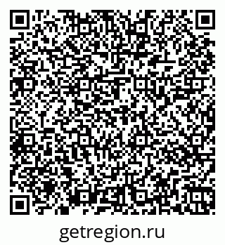 79263047745