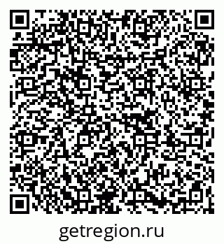 79263047761