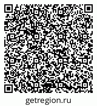 79263047765