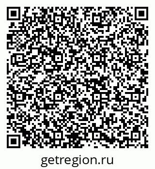 79263047768