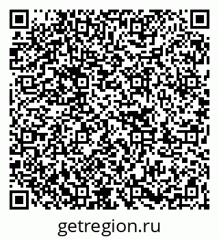79263047770