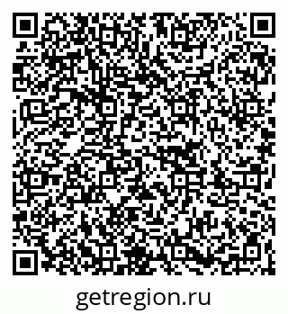 79263047775