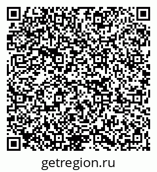 79263047785