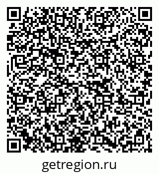 79263047791