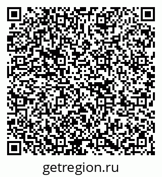 79263047797