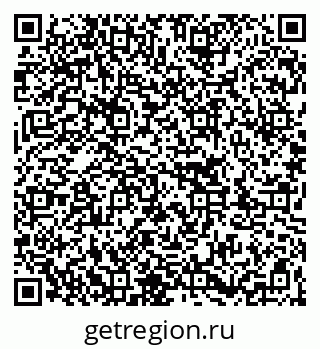 79263047810