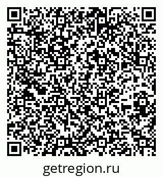 79263047861