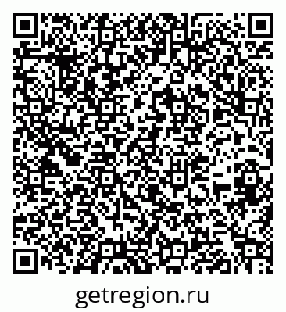 79263047862