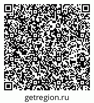 79263047863