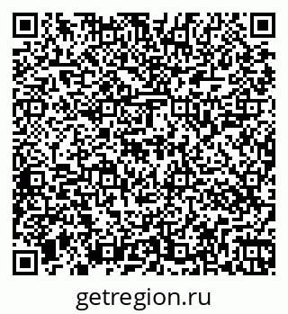 79263047891