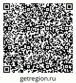 79263047892