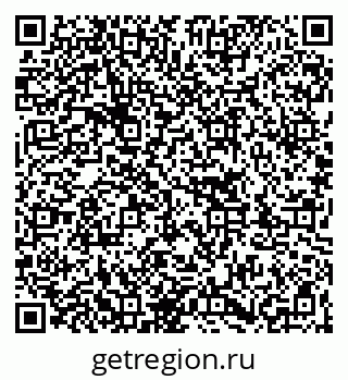 79263047894