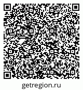 79263047902