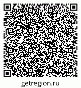 79263047903
