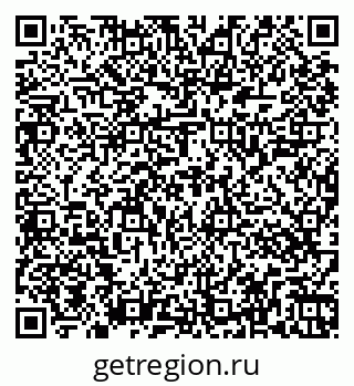 79263047904