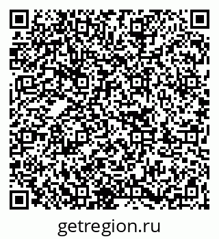 79263047912