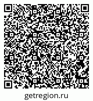 79263047963