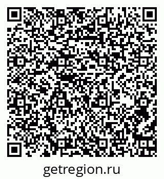 79263047981
