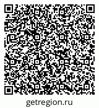 79263047982