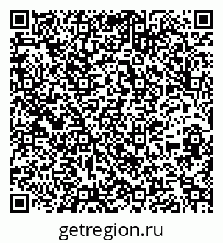 79263047983