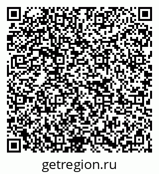 79263047992