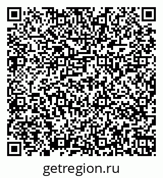 79263047997