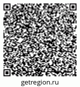 79263048000