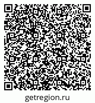 79263048001