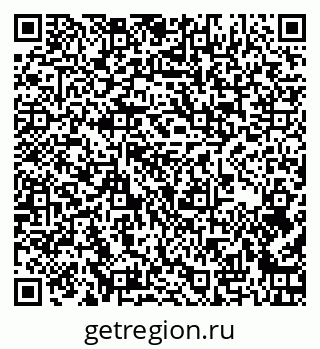 79263048002