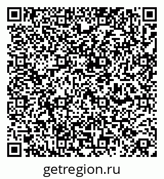 79263048004