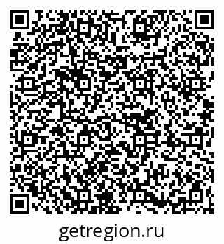 79263048007