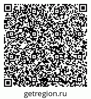 79263048008
