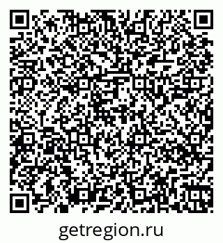79263048011
