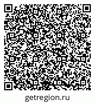 79263048012
