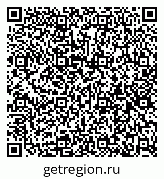 79263048013