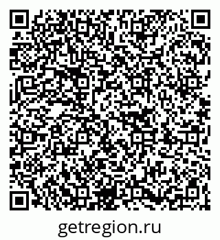 79263048014