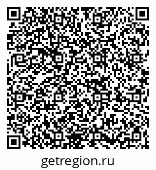 79263048017