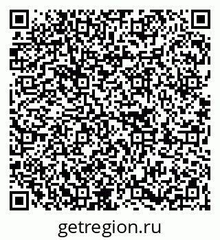 79263048019